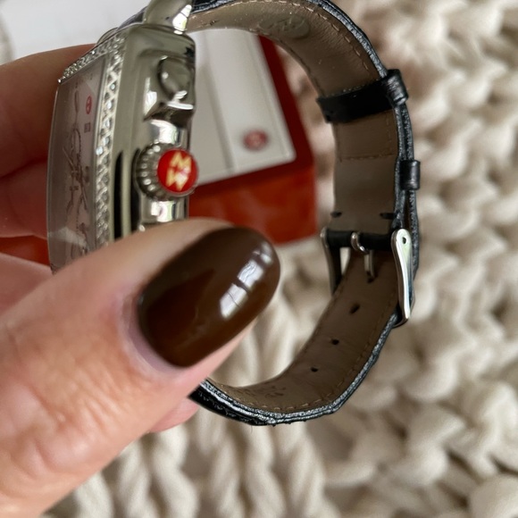 Michele Watch - Picture 5 of 13